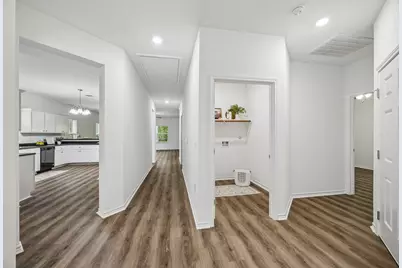 11818 Beverly Drive, Houston, TX 77065 - Photo 13