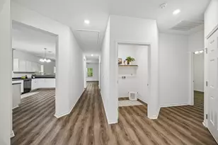 11818 Beverly Dr, Houston, TX 77065 - Photo 13