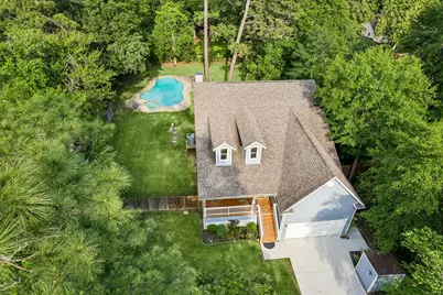 11818 Beverly Drive, Houston, TX 77065 - Photo 45