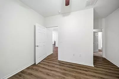 11818 Beverly Drive, Houston, TX 77065 - Photo 31