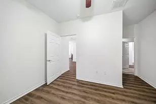 11818 Beverly Dr, Houston, TX 77065 - Photo 31