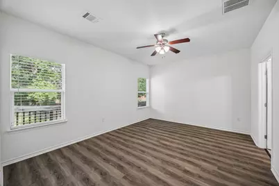 11818 Beverly Drive, Houston, TX 77065 - Photo 7