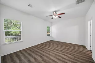 11818 Beverly Dr, Houston, TX 77065 - Photo 7