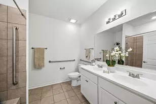 11818 Beverly Dr, Houston, TX 77065 - Photo 25