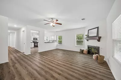 11818 Beverly Drive, Houston, TX 77065 - Photo 3