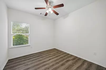 11818 Beverly Drive, Houston, TX 77065 - Photo 33