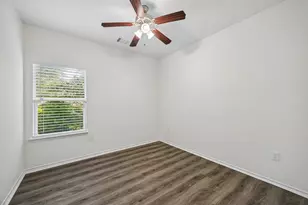 11818 Beverly Dr, Houston, TX 77065 - Photo 33