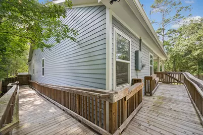 11818 Beverly Drive, Houston, TX 77065 - Photo 39