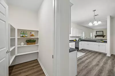11818 Beverly Drive, Houston, TX 77065 - Photo 23
