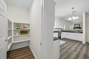 11818 Beverly Dr, Houston, TX 77065 - Photo 23