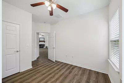 11818 Beverly Drive, Houston, TX 77065 - Photo 35