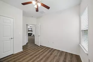 11818 Beverly Dr, Houston, TX 77065 - Photo 35