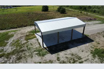 4418 East Bay Drive, Port Bolivar, TX 77650 - Photo 7