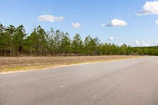 12737 Oak Barrel Rd, Willis, TX 77378 - Photo 9