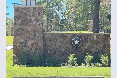 12737 Oak Barrel Road, Willis, TX 77378 - Photo 5