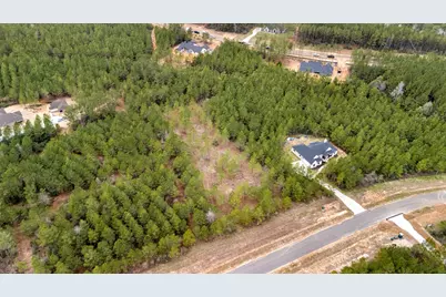 12737 Oak Barrel Road, Willis, TX 77378 - Photo 7