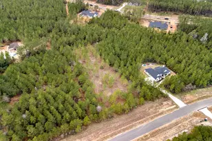 12737 Oak Barrel Rd, Willis, TX 77378 - Photo 7