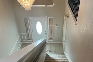 10902 Seneca St, Houston, TX 77016 - Photo 11