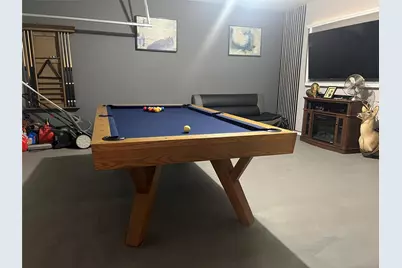 10902 Seneca Street, Houston, TX 77016 - Photo 13