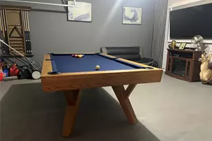 10902 Seneca St, Houston, TX 77016 - Photo 13