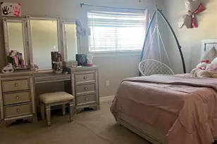 10902 Seneca St, Houston, TX 77016 - Photo 9