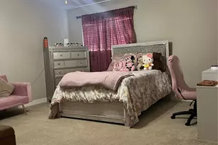 10902 Seneca St, Houston, TX 77016 - Photo 9