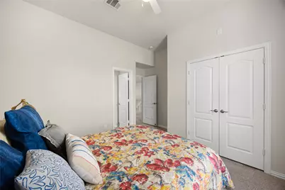 21370 Somerset Shores Crossing, Kingwood, TX 77339 - Photo 29