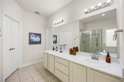 21370 Somerset Shores Crossing, Kingwood, TX 77339 - Photo 23