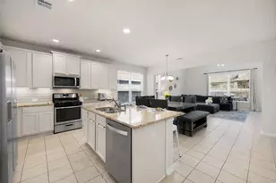 21370 Somerset Shores Crossing, Kingwood, TX 77339 - Photo 19