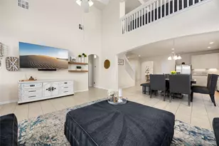 21370 Somerset Shores Crossing, Kingwood, TX 77339 - Photo 13