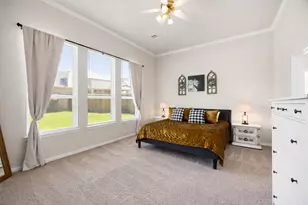 21370 Somerset Shores Crossing, Kingwood, TX 77339 - Photo 21