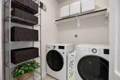 21370 Somerset Shores Crossing, Kingwood, TX 77339 - Photo 37