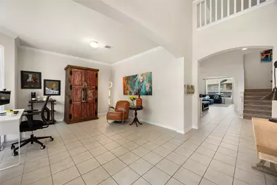 21370 Somerset Shores Crossing, Kingwood, TX 77339 - Photo 7