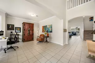 21370 Somerset Shores Crossing, Kingwood, TX 77339 - Photo 7