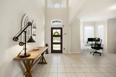 21370 Somerset Shores Crossing, Kingwood, TX 77339 - Photo 5