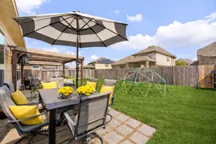 21370 Somerset Shores Crossing, Kingwood, TX 77339 - Photo 39