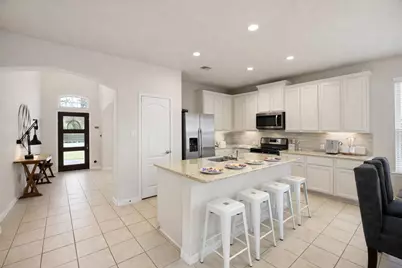 21370 Somerset Shores Crossing, Kingwood, TX 77339 - Photo 17