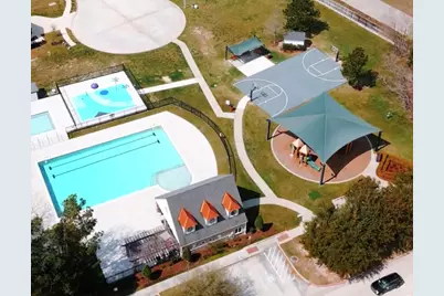 21370 Somerset Shores Crossing, Kingwood, TX 77339 - Photo 41