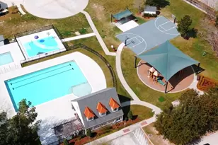 21370 Somerset Shores Crossing, Kingwood, TX 77339 - Photo 41