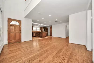 3912 Ruskin Street, Houston, TX 77005 - Photo 7