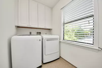 3912 Ruskin Street, Houston, TX 77005 - Photo 41