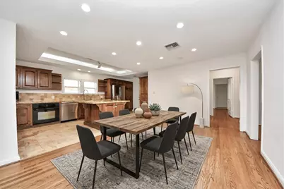 3912 Ruskin Street, Houston, TX 77005 - Photo 9