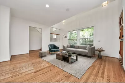 3912 Ruskin Street, Houston, TX 77005 - Photo 5