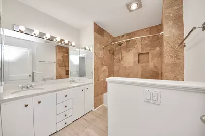 3912 Ruskin Street, Houston, TX 77005 - Photo 33