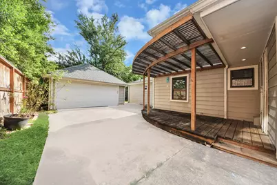 3912 Ruskin Street, Houston, TX 77005 - Photo 45