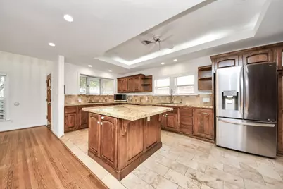 3912 Ruskin Street, Houston, TX 77005 - Photo 13