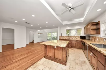 3912 Ruskin Street, Houston, TX 77005 - Photo 17