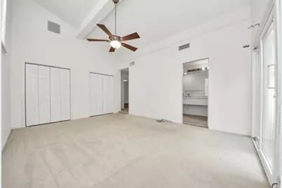 3912 Ruskin Street, Houston, TX 77005 - Photo 23