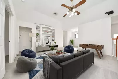 3912 Ruskin Street, Houston, TX 77005 - Photo 35