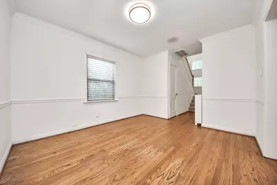 3912 Ruskin Street, Houston, TX 77005 - Photo 29